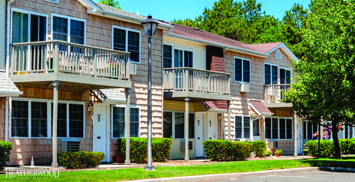 Apartments in Holbrook, NY Spruce Pond Luxury Apartments Photo Gallery